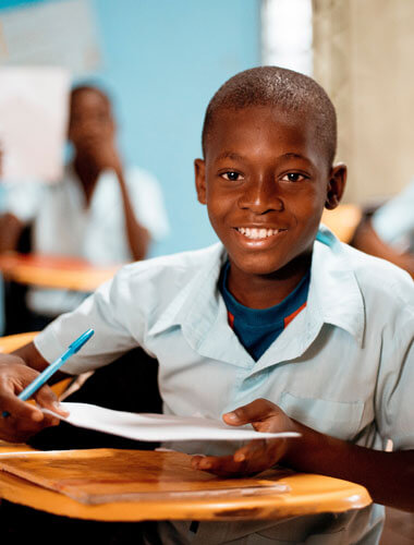 gallery 003 free img.jpg