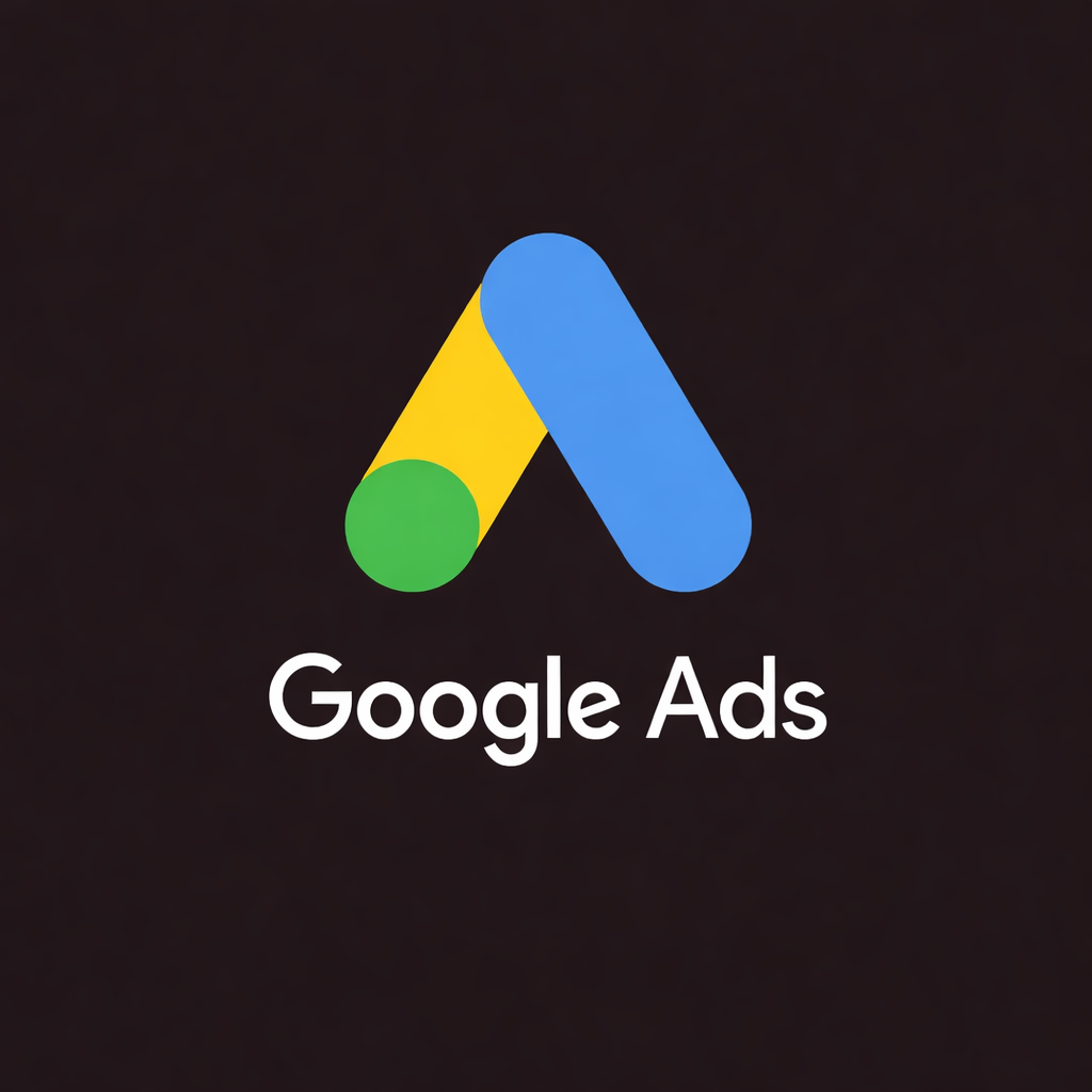 Digitalmarketeransif.com google ads black