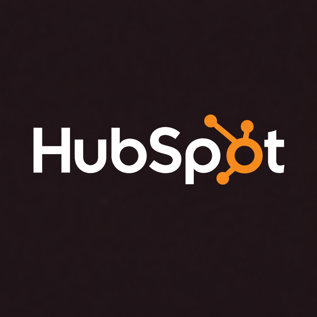 Digitalmarketeransif.com hubspot black