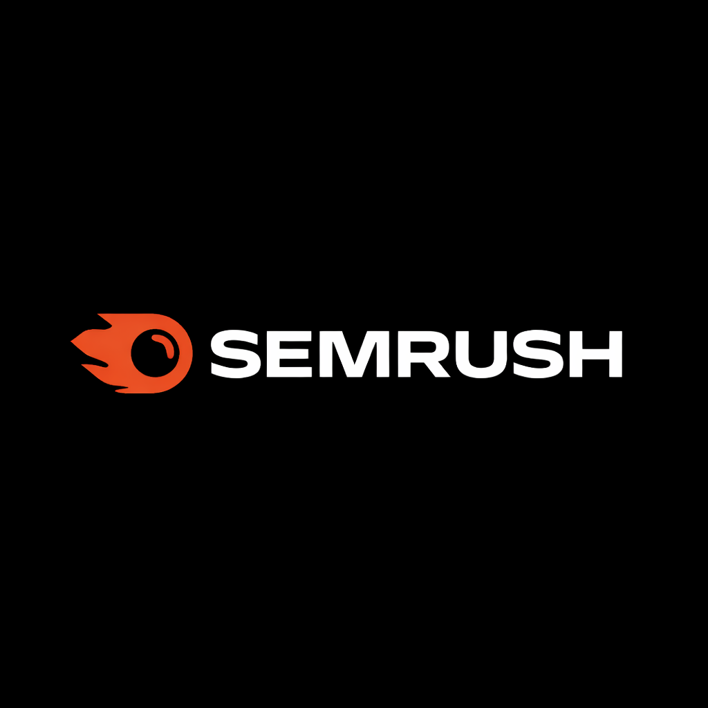 Digitalmarketeransif.com semrush black